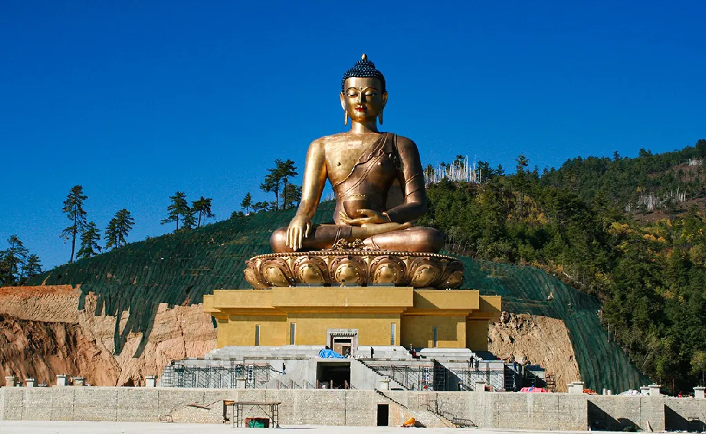 Leh Ladakh Tour